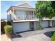1/7 Danube Street, Kiama NSW 2533