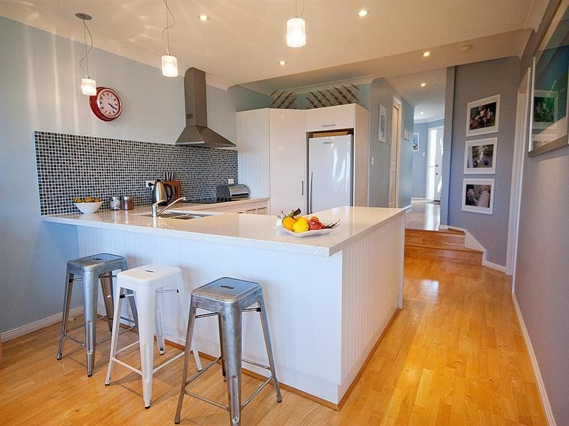 1/7 Danube Street, Kiama NSW 2533