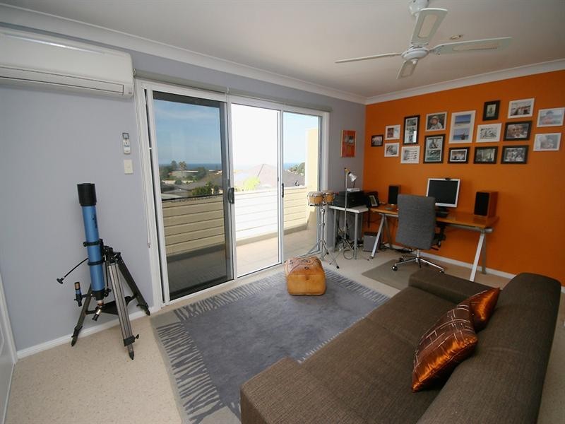 1/7 Danube Street, Kiama NSW 2533