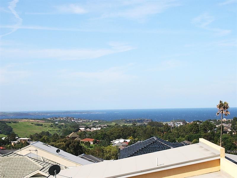 1/7 Danube Street, Kiama NSW 2533