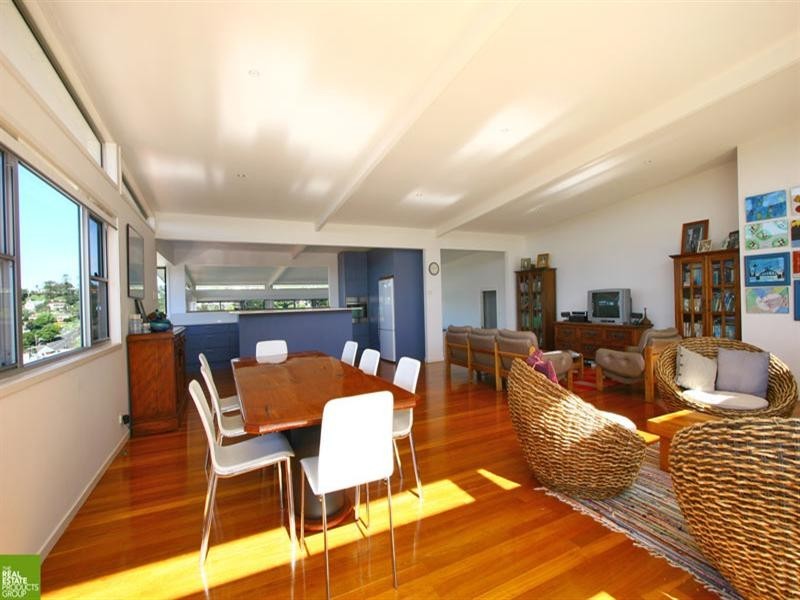 33 Minnamurra Street, Kiama NSW 2533