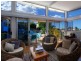 33 Minnamurra Street, Kiama NSW 2533