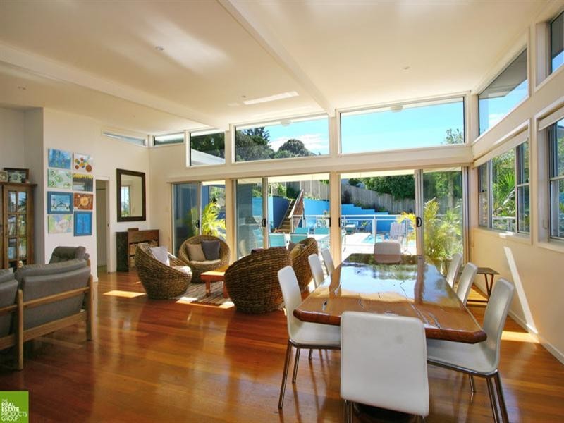 33 Minnamurra Street, Kiama NSW 2533