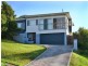 33 Minnamurra Street, Kiama NSW 2533