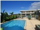 33 Minnamurra Street, Kiama NSW 2533