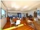 33 Minnamurra Street, Kiama NSW 2533