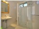 33 Minnamurra Street, Kiama NSW 2533