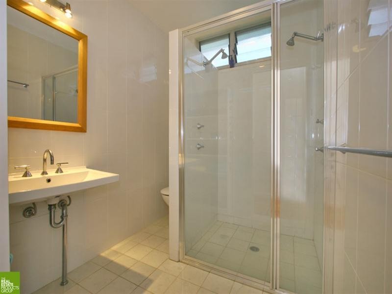 33 Minnamurra Street, Kiama NSW 2533