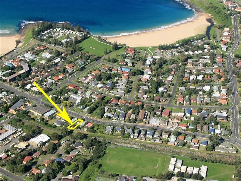 145 Manning Street, Kiama NSW 2533