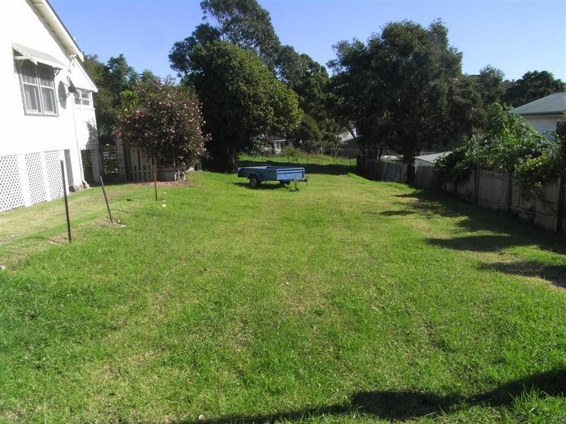 145 Manning Street, Kiama NSW 2533