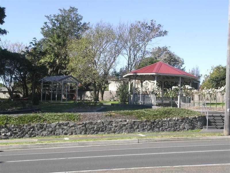 145 Manning Street, Kiama NSW 2533