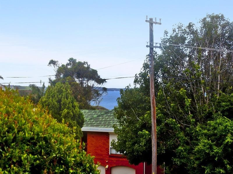 13 Flinders Avenue, Kiama Downs NSW 2533