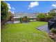 13 Flinders Avenue, Kiama Downs NSW 2533