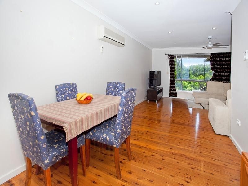 13 Flinders Avenue, Kiama Downs NSW 2533