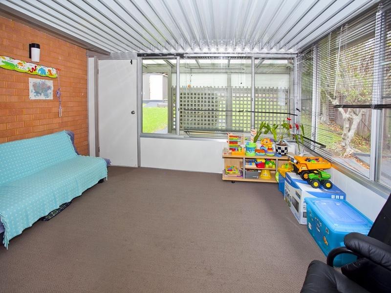 13 Flinders Avenue, Kiama Downs NSW 2533