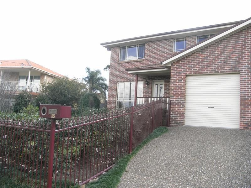35 Oxley Avenue, Kiama Downs NSW 2533