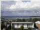 35 Oxley Avenue, Kiama Downs NSW 2533