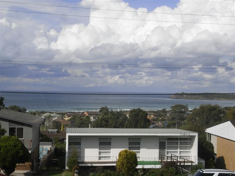 35 Oxley Avenue, Kiama Downs NSW 2533