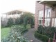 35 Oxley Avenue, Kiama Downs NSW 2533
