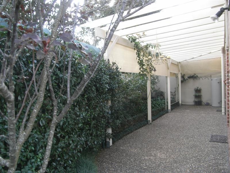 35 Oxley Avenue, Kiama Downs NSW 2533