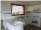35 Oxley Avenue, Kiama Downs NSW 2533