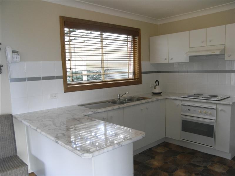 35 Oxley Avenue, Kiama Downs NSW 2533