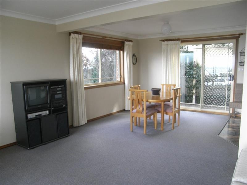 35 Oxley Avenue, Kiama Downs NSW 2533