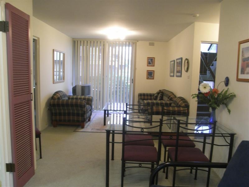 8/118 Manning Street, Kiama NSW 2533