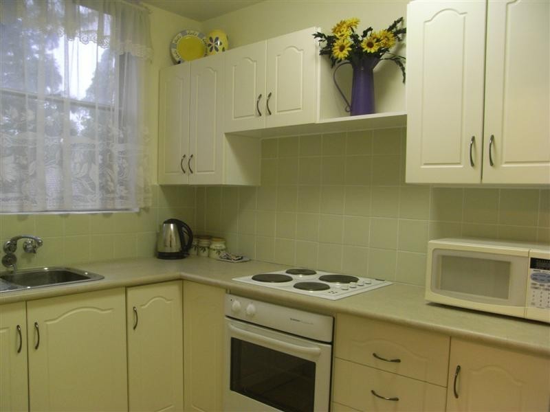 8/118 Manning Street, Kiama NSW 2533