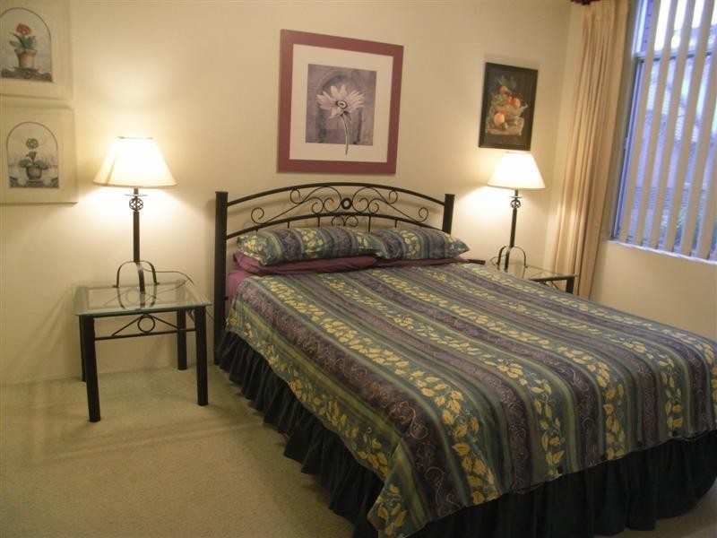 8/118 Manning Street, Kiama NSW 2533