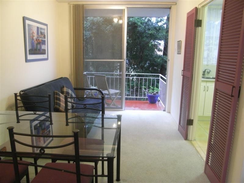 8/118 Manning Street, Kiama NSW 2533