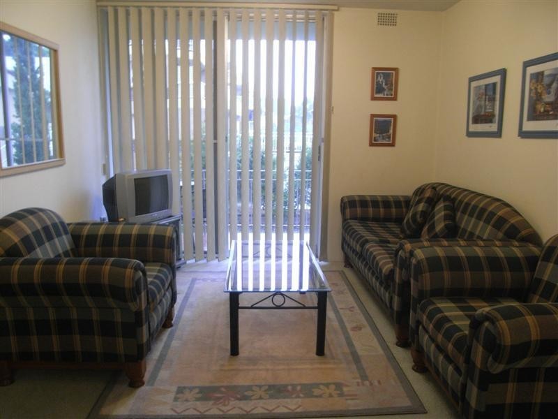 8/118 Manning Street, Kiama NSW 2533