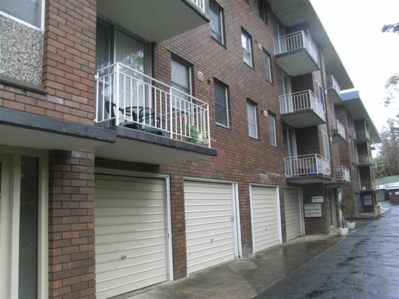 8/118 Manning Street, Kiama NSW 2533