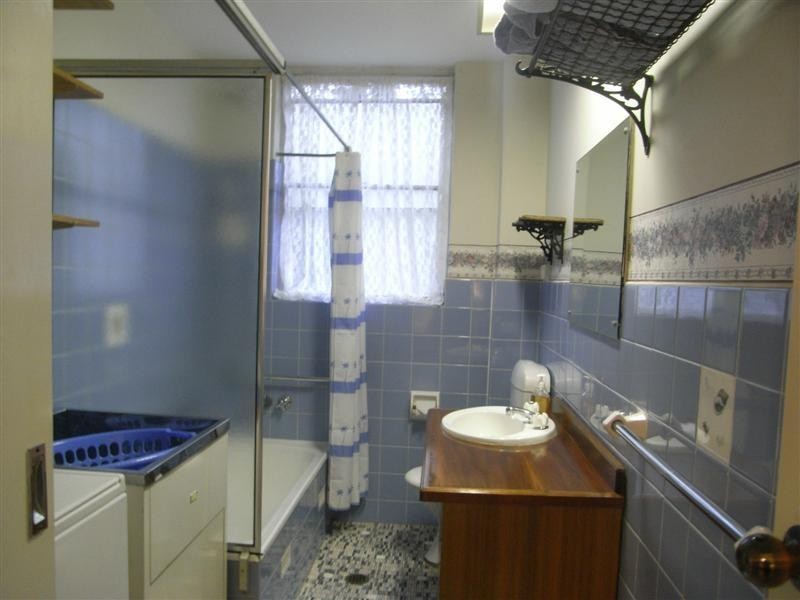 8/118 Manning Street, Kiama NSW 2533