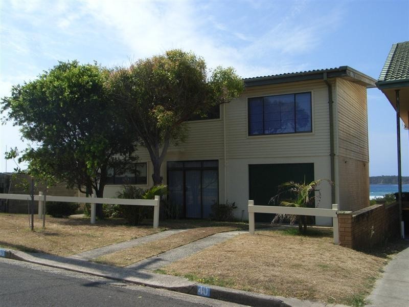 40 Johnson Street, Kiama Downs NSW 2533