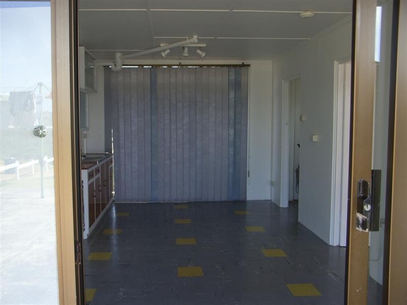 40 Johnson Street, Kiama Downs NSW 2533