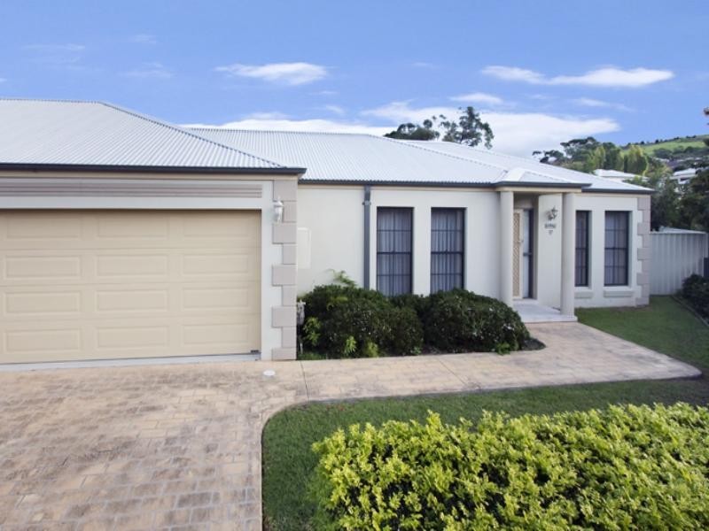 17/149 Shoalhaven Street, Kiama NSW 2533