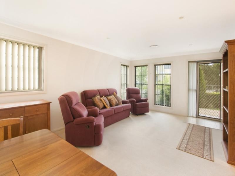 17/149 Shoalhaven Street, Kiama NSW 2533