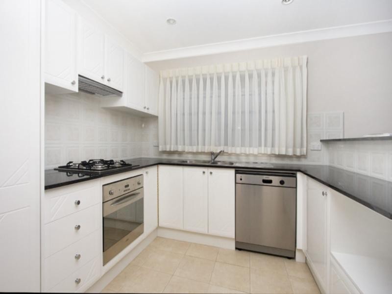 17/149 Shoalhaven Street, Kiama NSW 2533