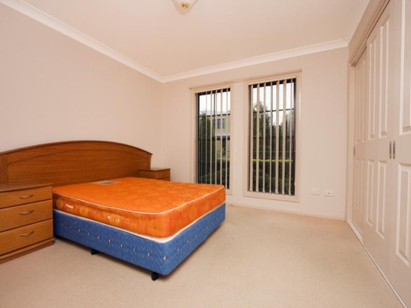 17/149 Shoalhaven Street, Kiama NSW 2533