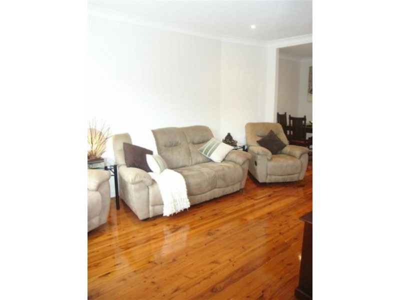 1/32 Parker Road, East Corrimal NSW 2518