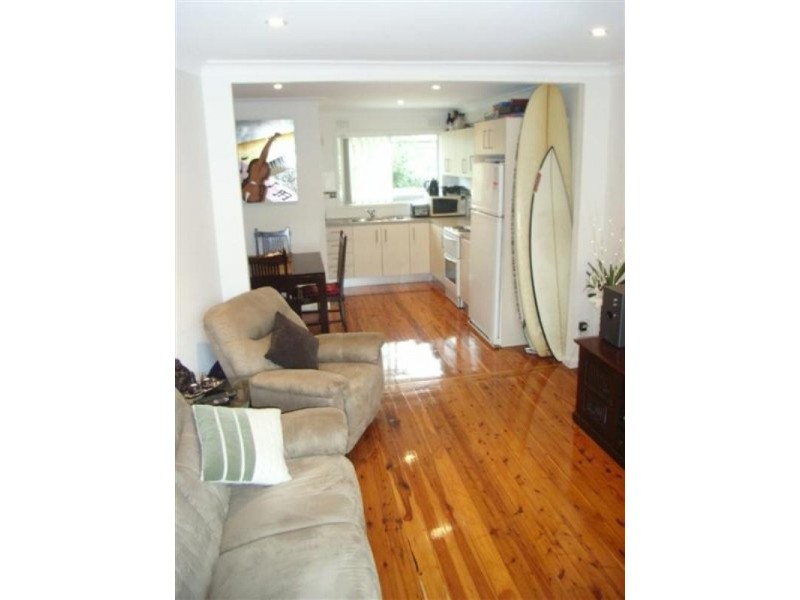 1/32 Parker Road, East Corrimal NSW 2518