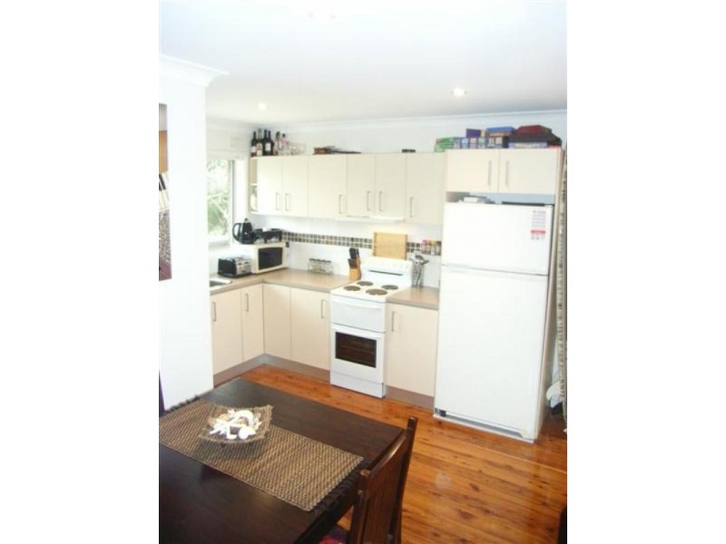 1/32 Parker Road, East Corrimal NSW 2518