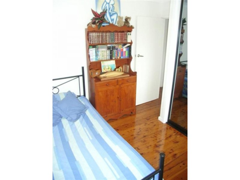 1/32 Parker Road, East Corrimal NSW 2518