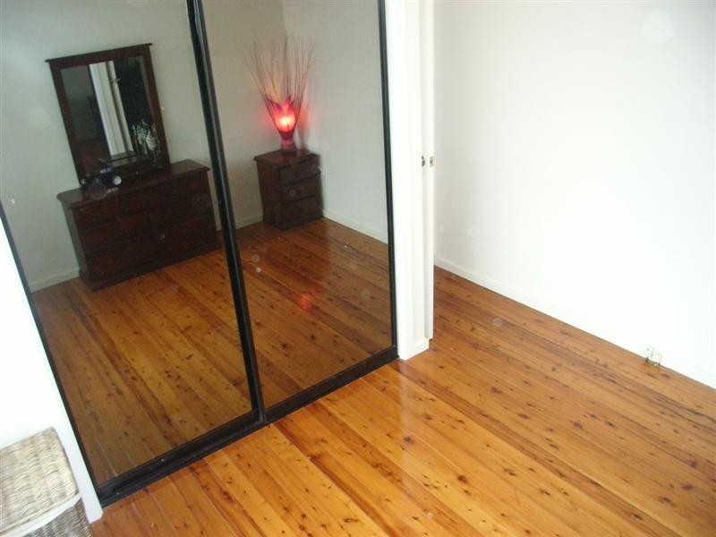 1/32 Parker Road, East Corrimal NSW 2518