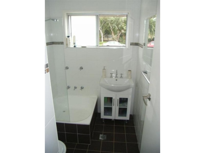 1/32 Parker Road, East Corrimal NSW 2518