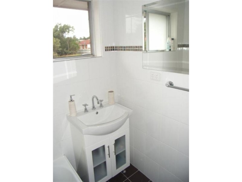 1/32 Parker Road, East Corrimal NSW 2518