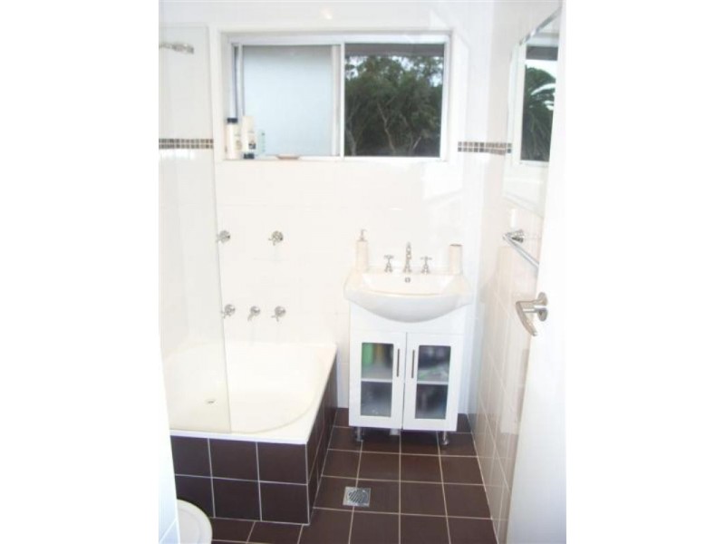 1/32 Parker Road, East Corrimal NSW 2518