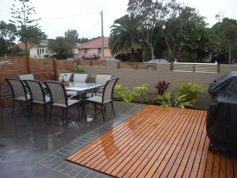 1/32 Parker Road, East Corrimal NSW 2518