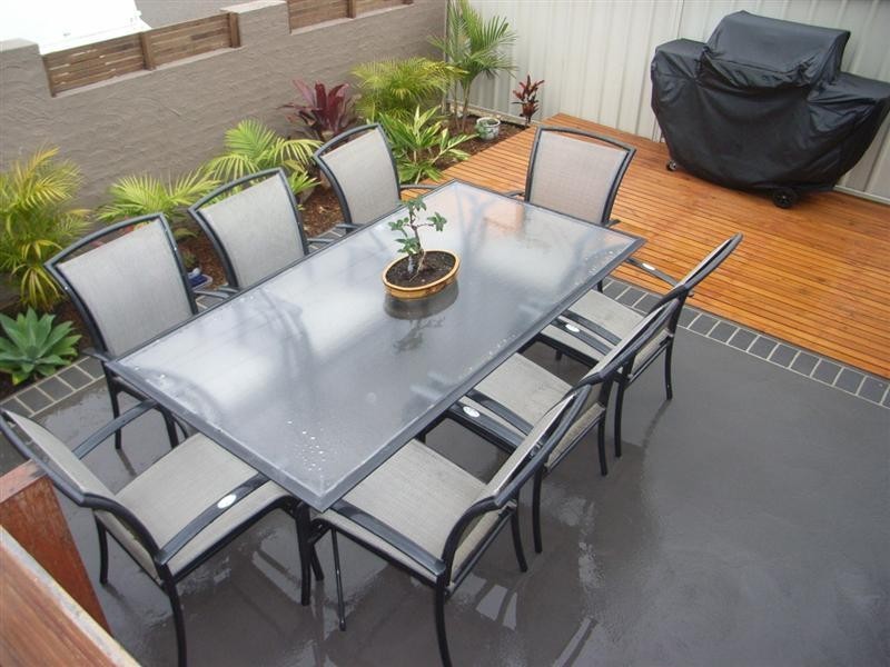 1/32 Parker Road, East Corrimal NSW 2518